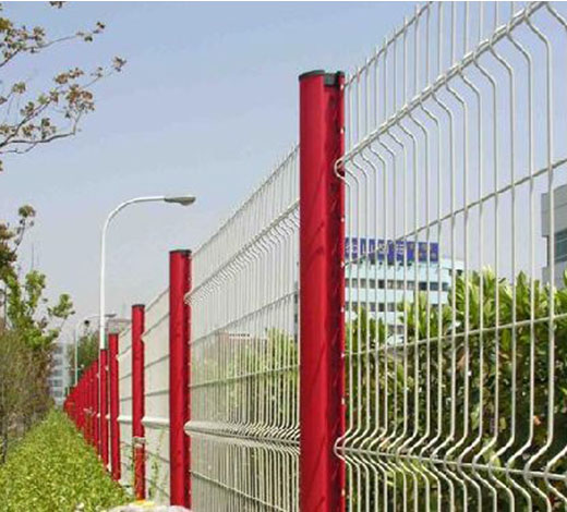 1681296991338775.jpg 綠化帶圍欄