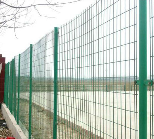 1681380981795607.jpg 水庫(kù)防護(hù)欄