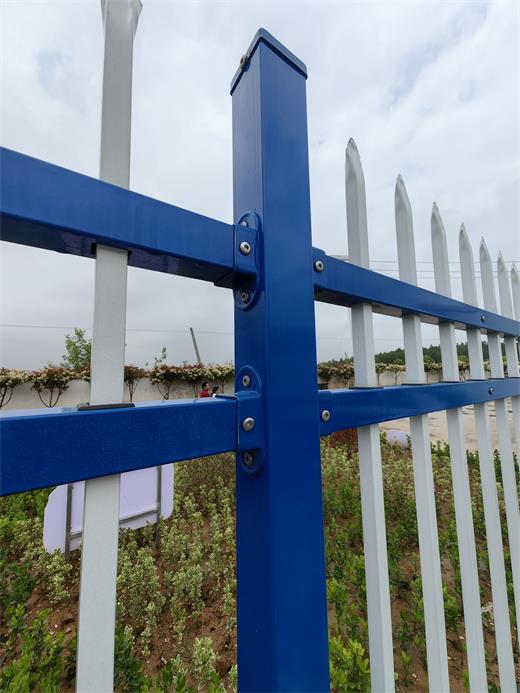 1709877100925198.jpg 鋅鋼護欄